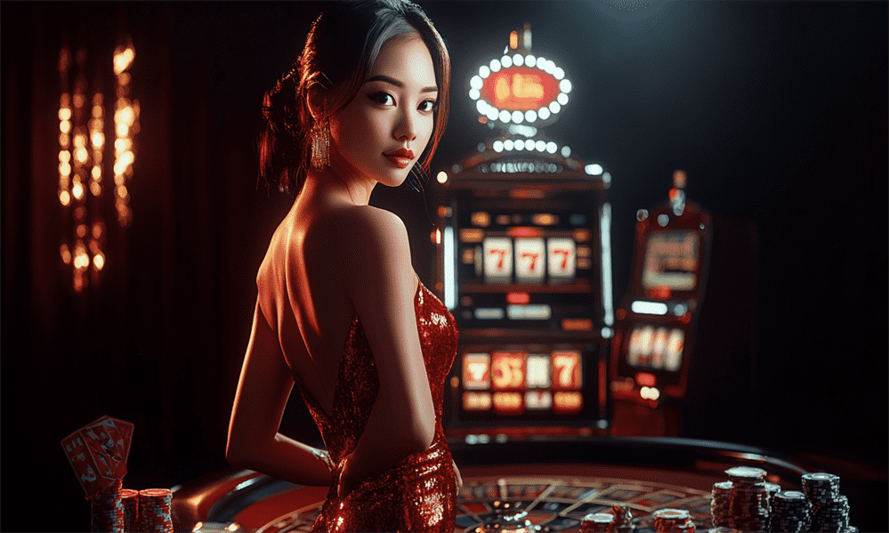 casino plus free coins