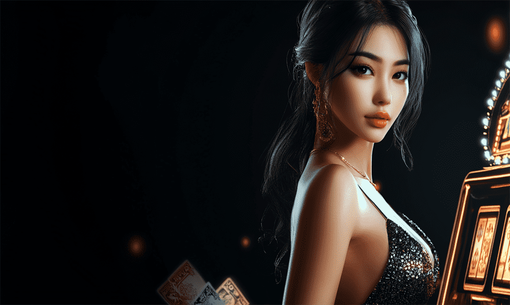 b66 club casino