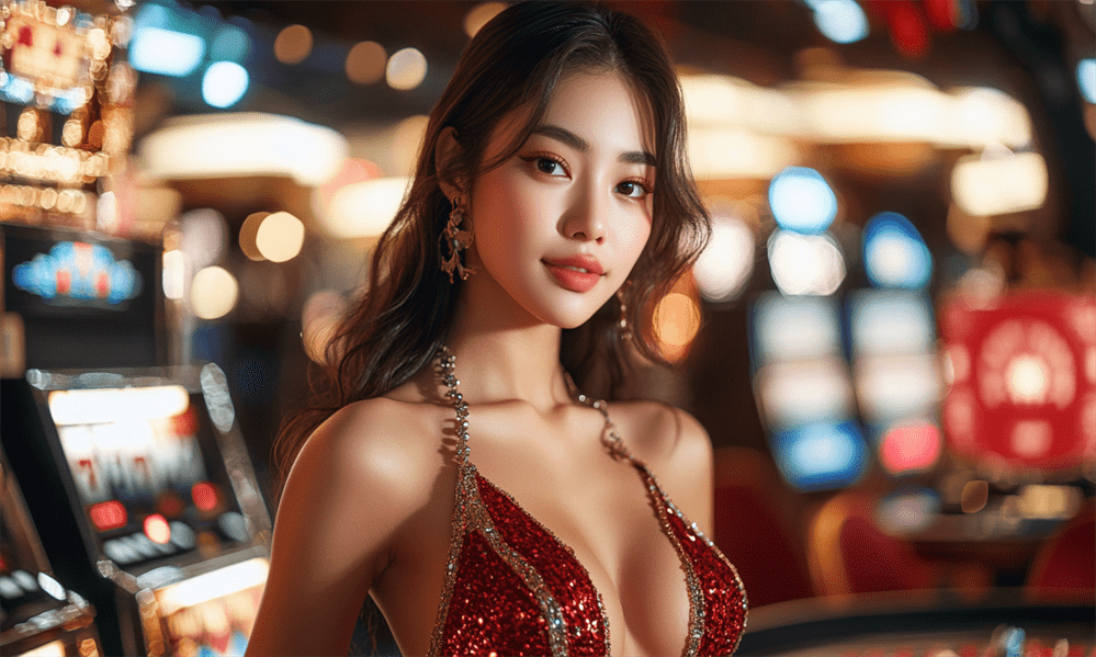 b69 casino