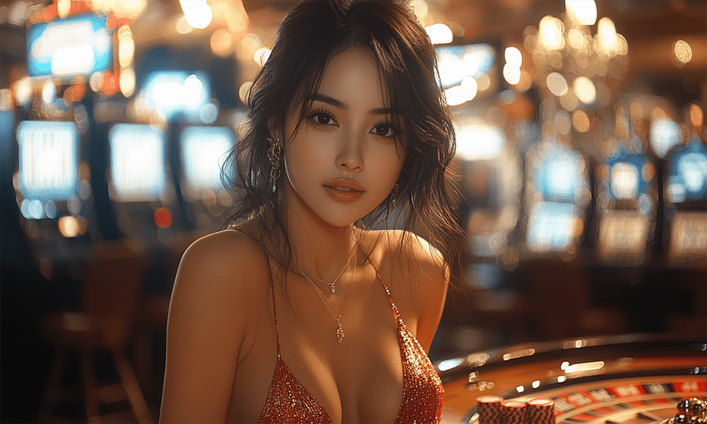 77 lê trung nghĩa