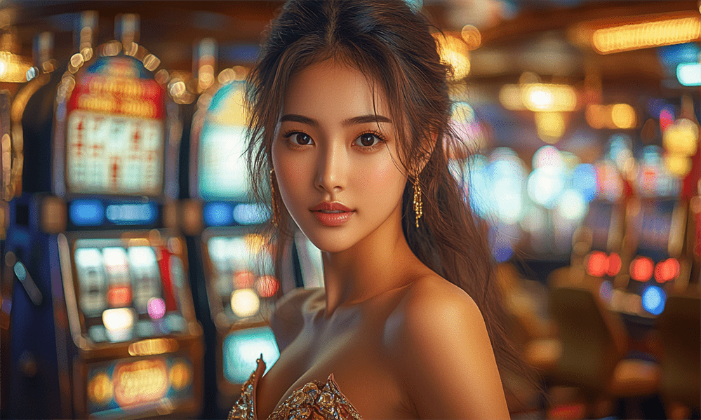 88 là tỉnh nào