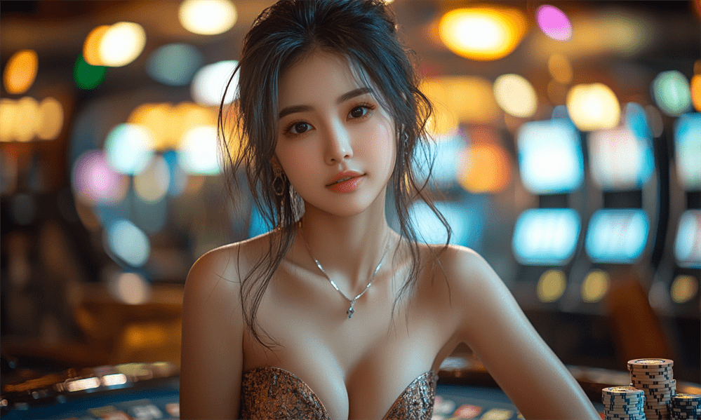 789club sòng bạc