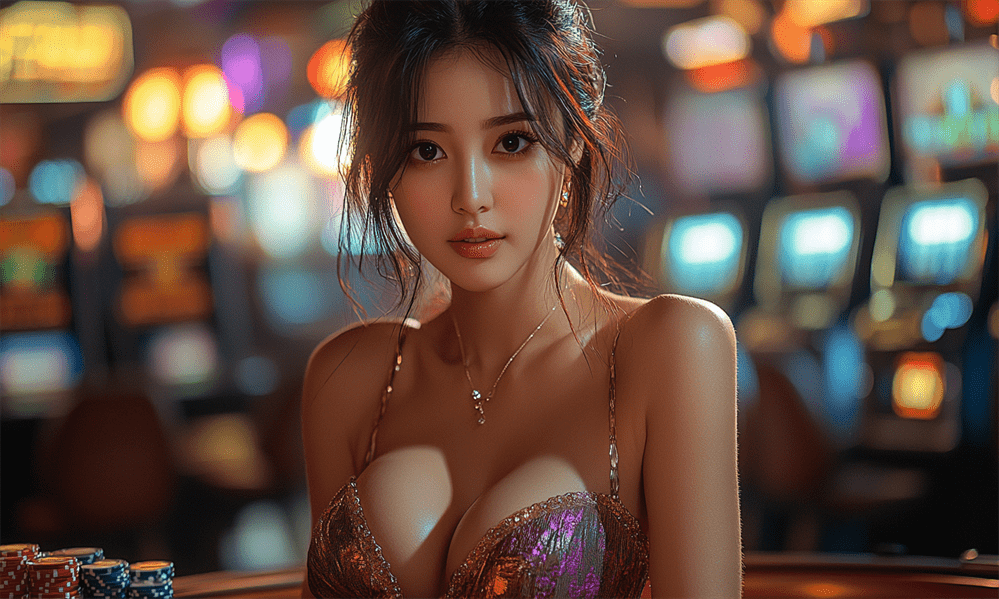 bàn ngồi bệt