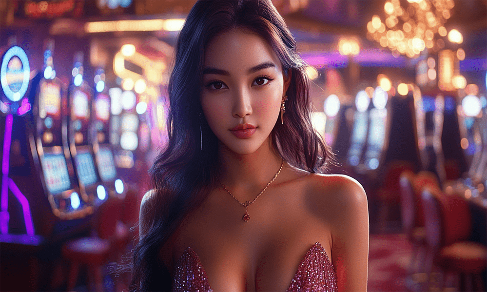 bayvip club casino