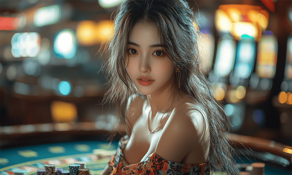 888b sòng bạc