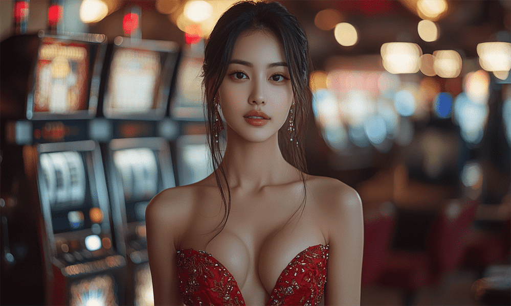 alo88 sòng bạc