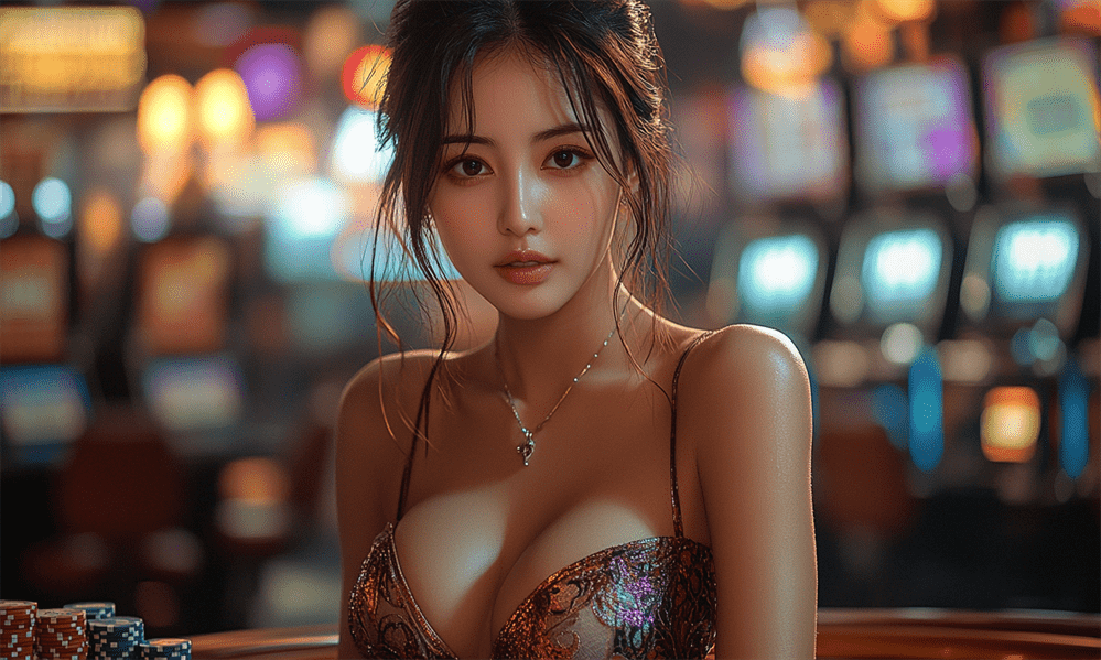 888b care casino