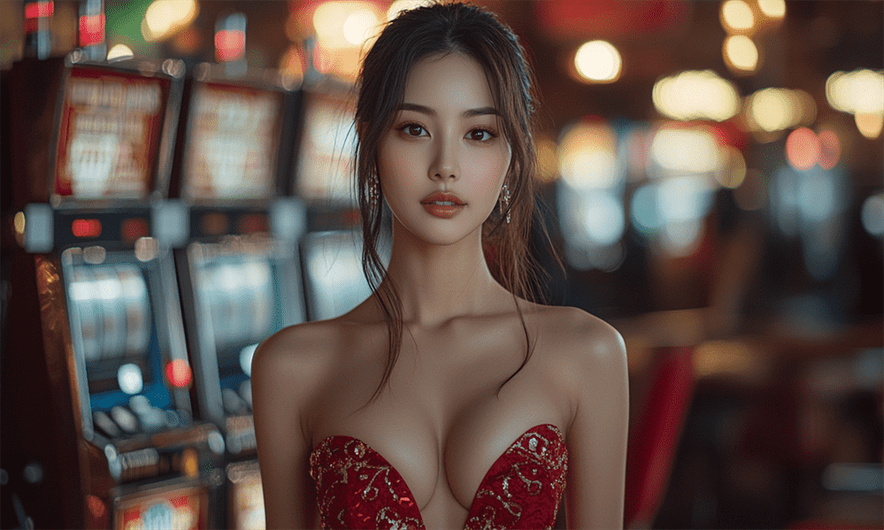 9s app casino download
