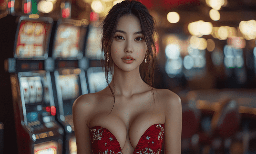 ảnh bóng đá đẹp