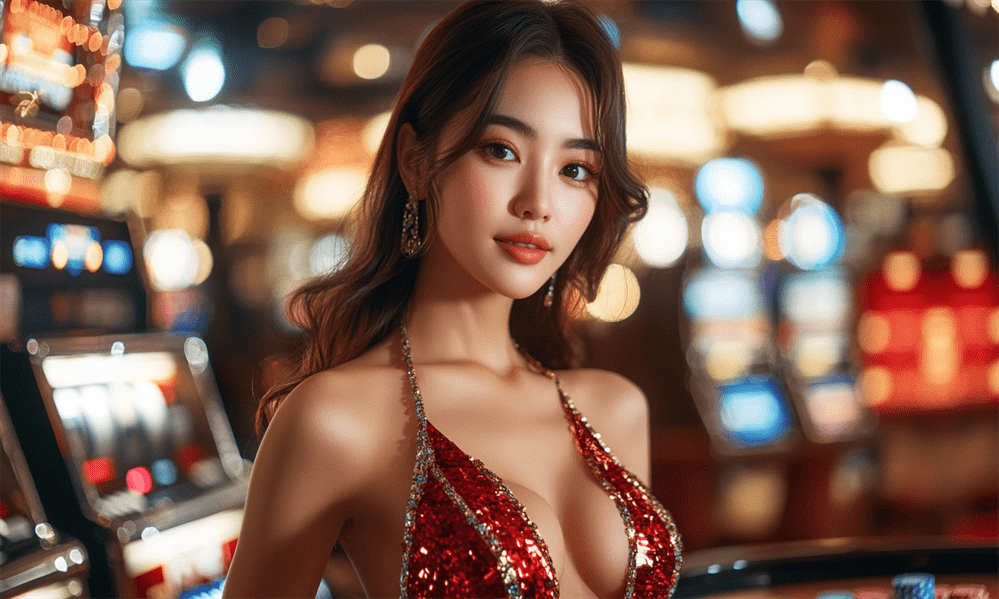 999bet casino