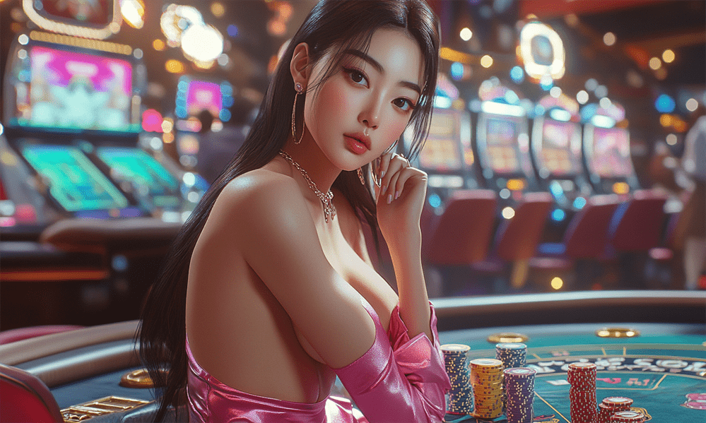 aog 777 sòng bạc