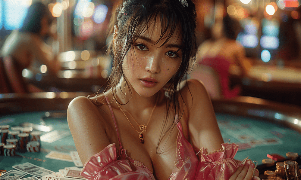 báo thể thao văn hóa